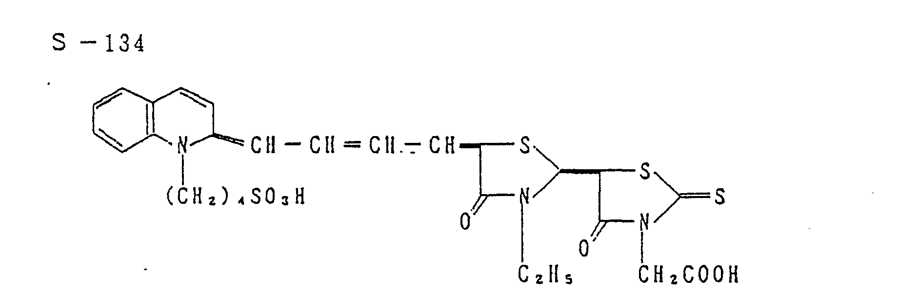 Figure imgb0138