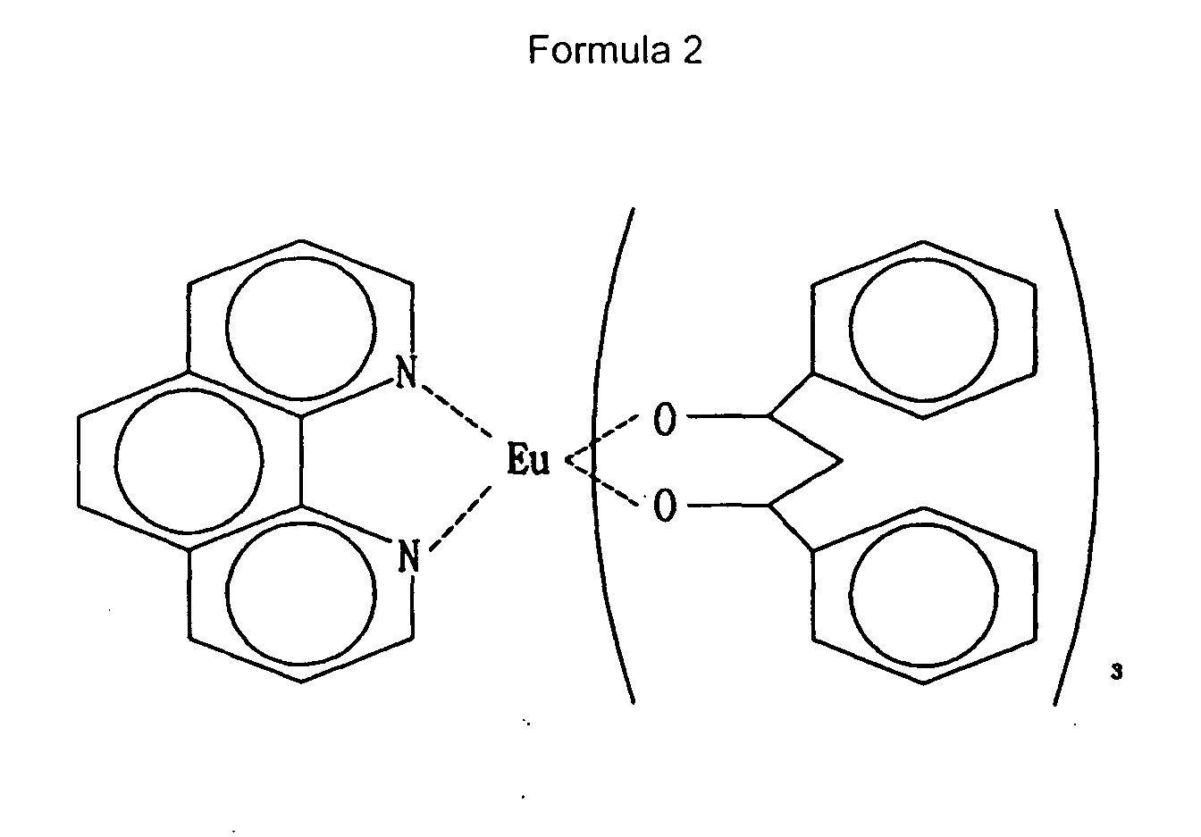 Figure 00230002