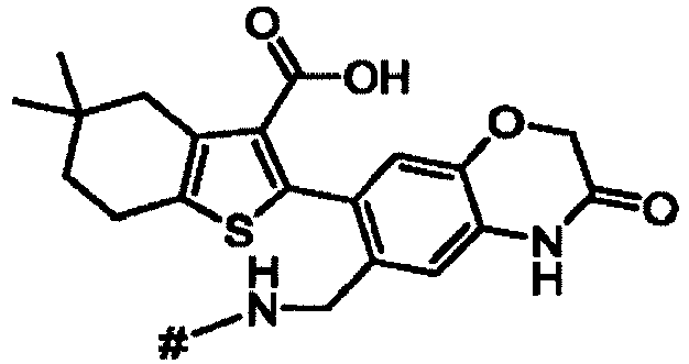 Figure imgb2346