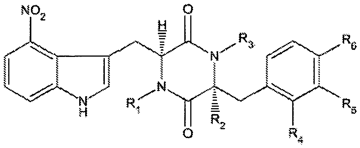 Figure imgb0003