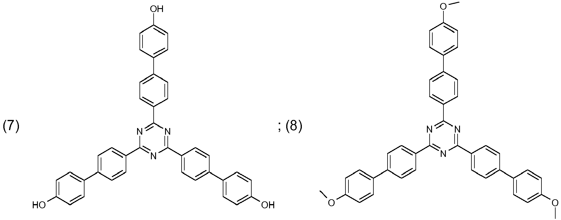 Figure imgb0008