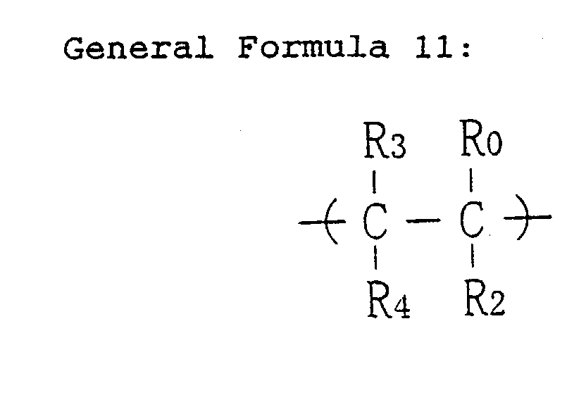 Figure 00120001