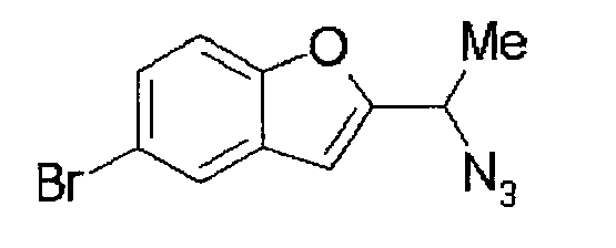 Figure imgb0401