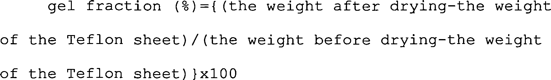 Figure imgb0001