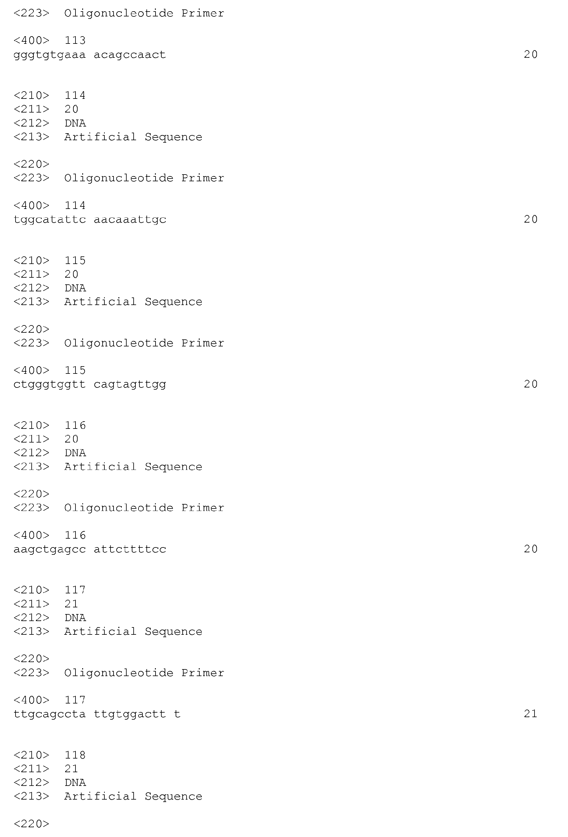 Figure imgb0045