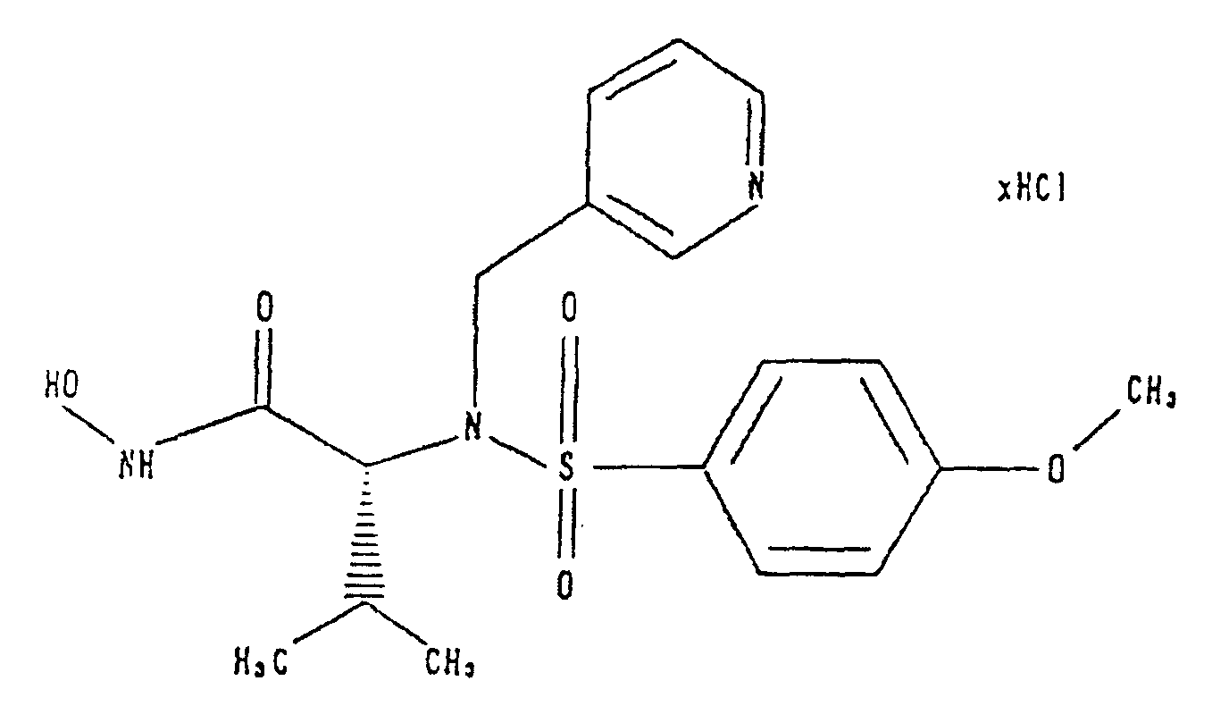 Figure 00200001