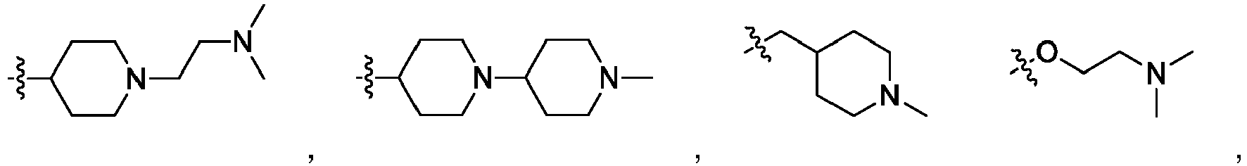 Figure imgb0179