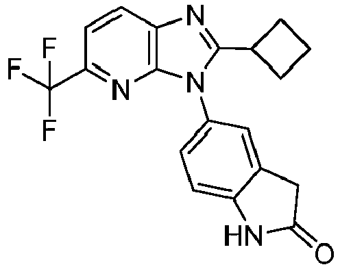 Figure imgb0165