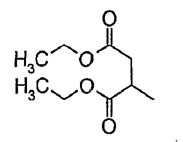 Figure imgb1126