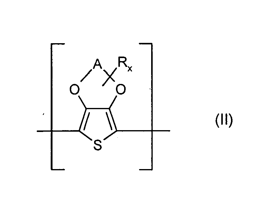 Figure imgb0002