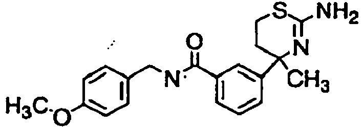 Figure imgb0718