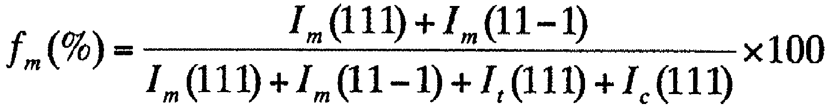 Figure imgb0002