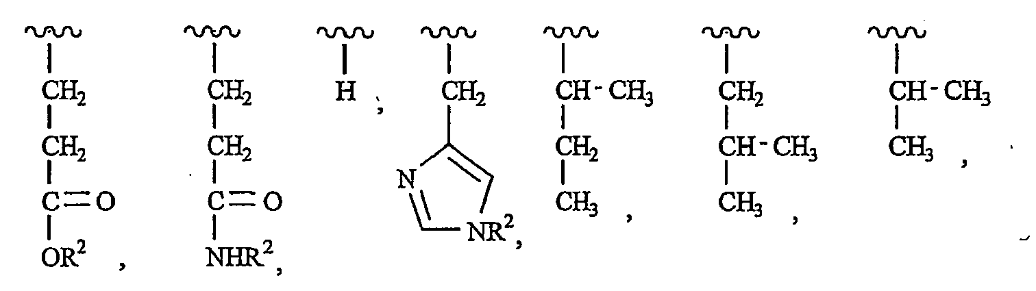 Figure imgb0073