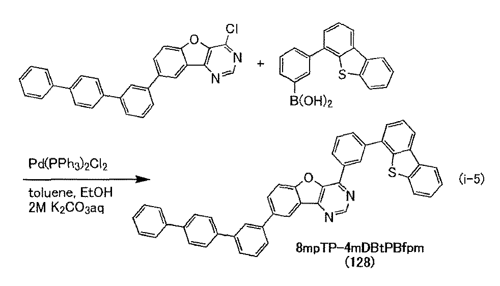 Figure JPOXMLDOC01-appb-C000064