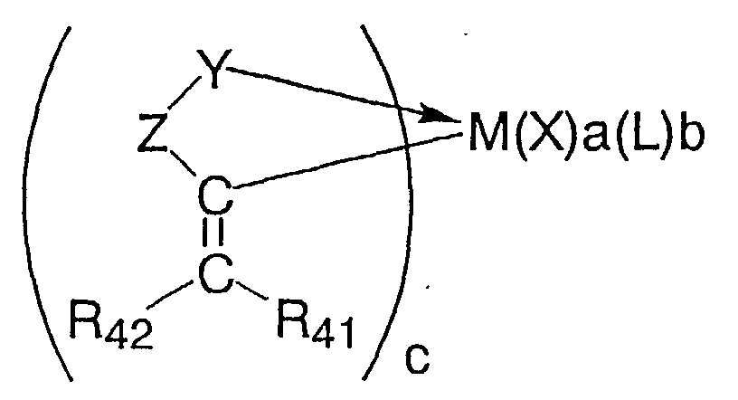 Figure 00610002