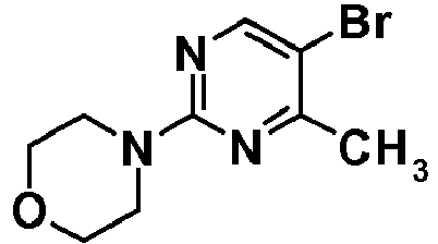 Figure imgb0674