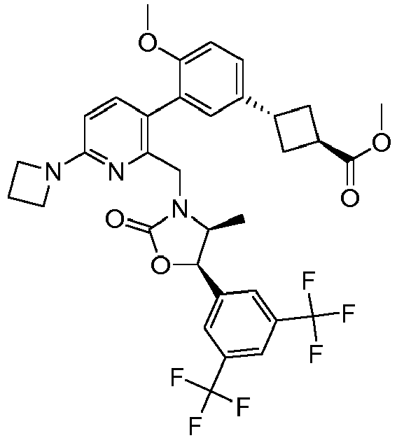 Figure imgb0455