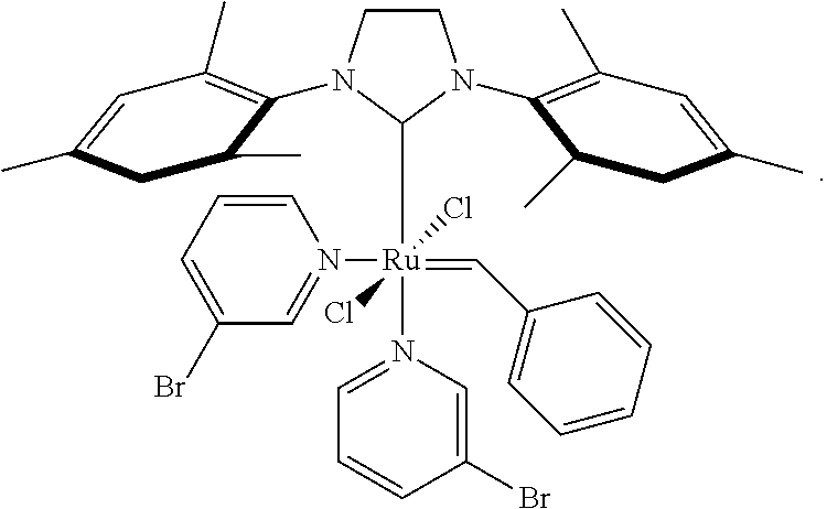 Figure US09169361-20151027-C00025
