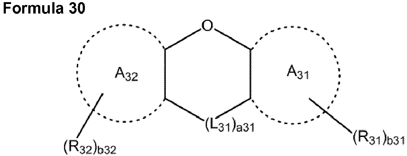 Figure imgb0185