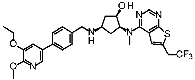Figure imgb0844