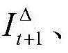 Figure BDA0001732212630000044