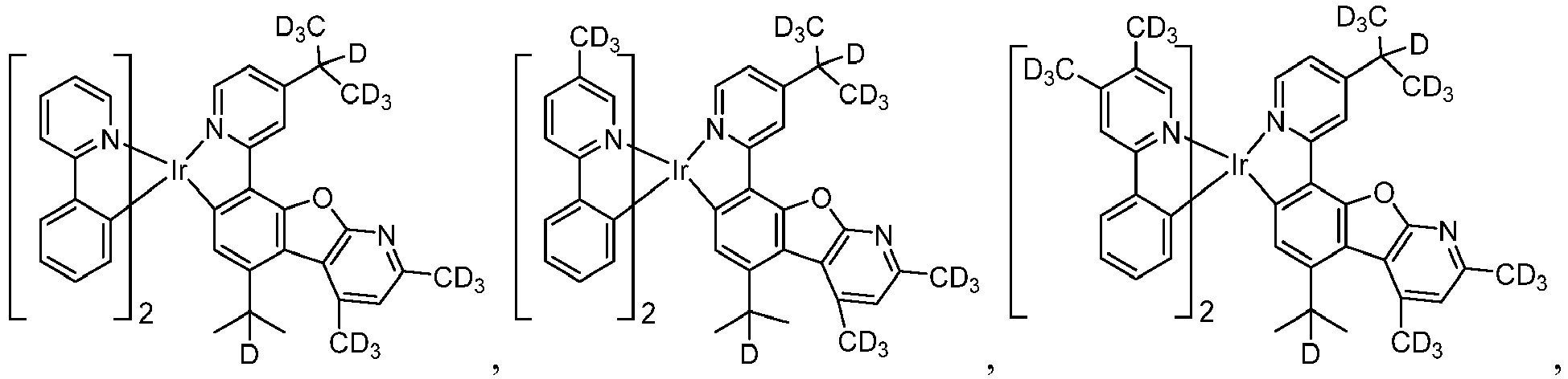Figure imgb0148