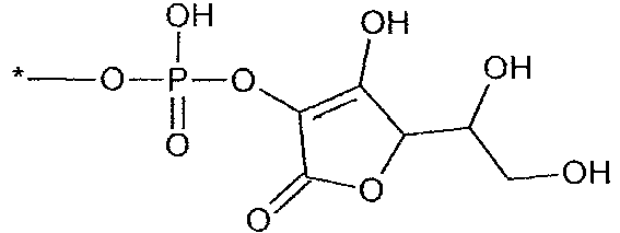 Figure imgb0274