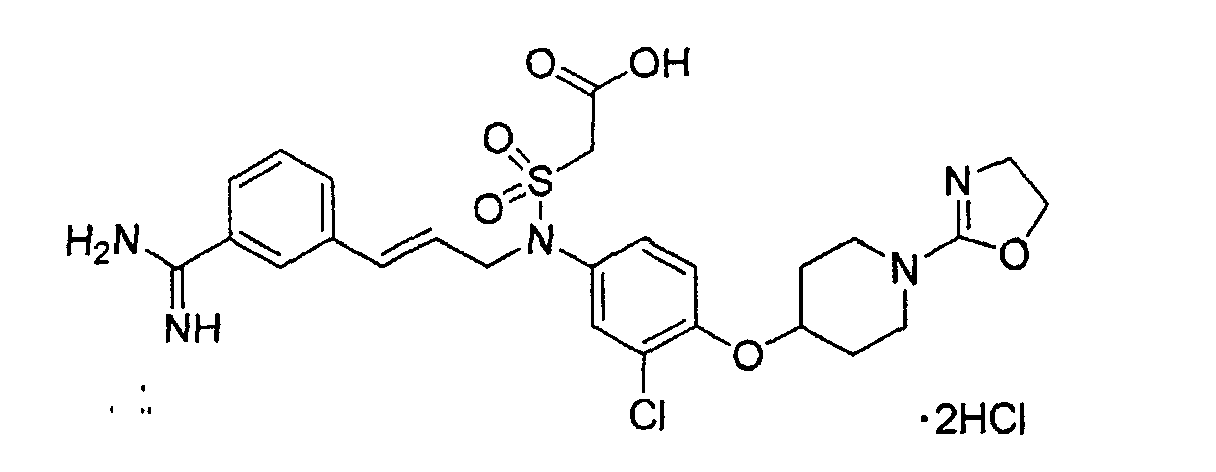 Figure 01880001