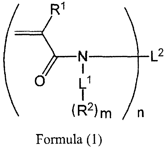 Figure imga0001