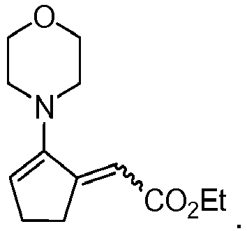 Figure imgb0145