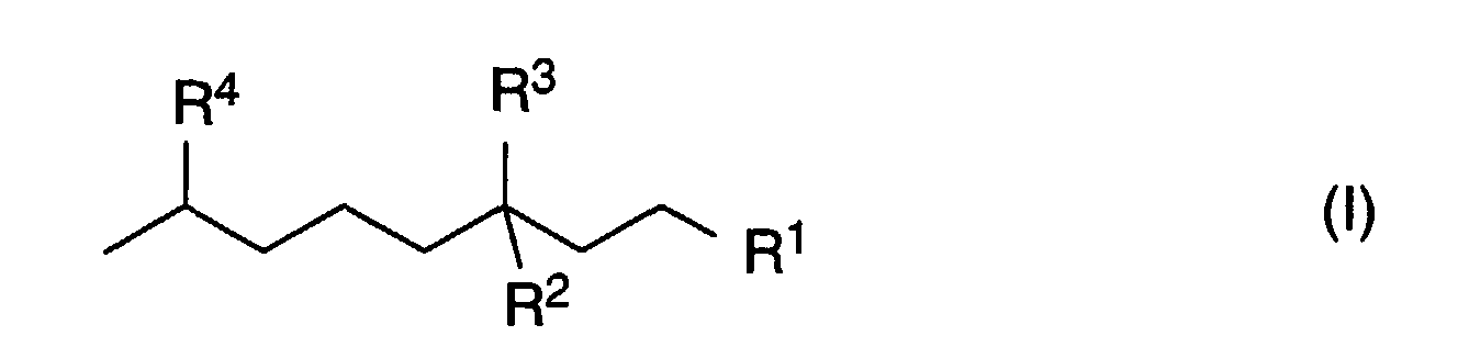 Figure 00020001