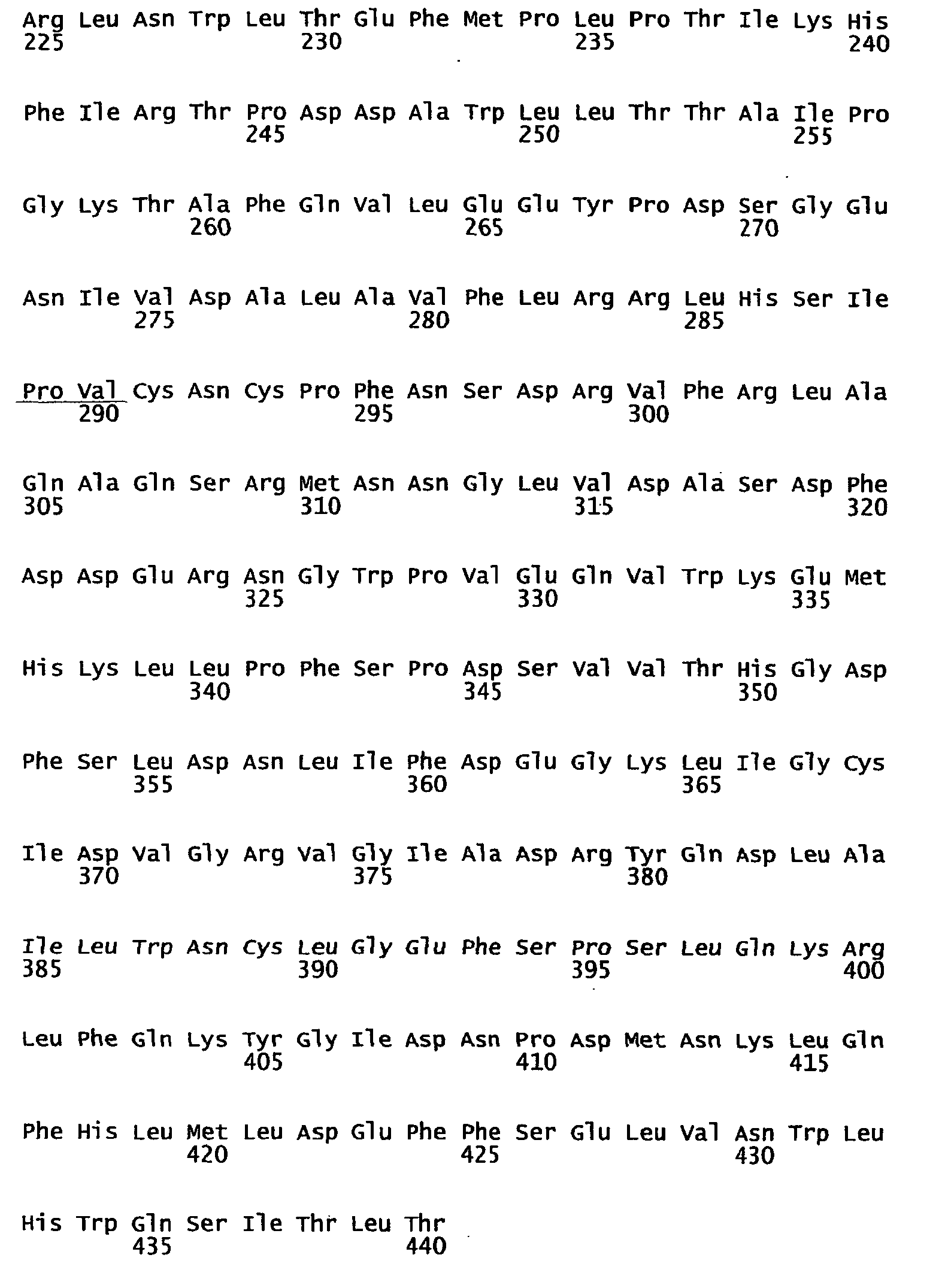 Figure imgb0004