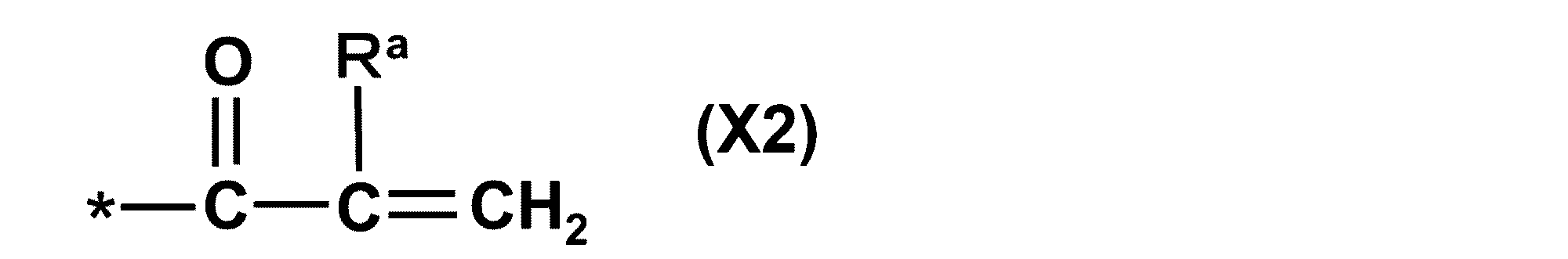 Figure JPOXMLDOC01-appb-C000023