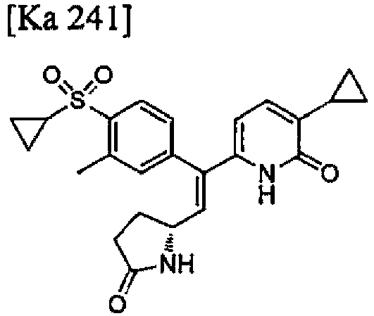 Figure imgb0512