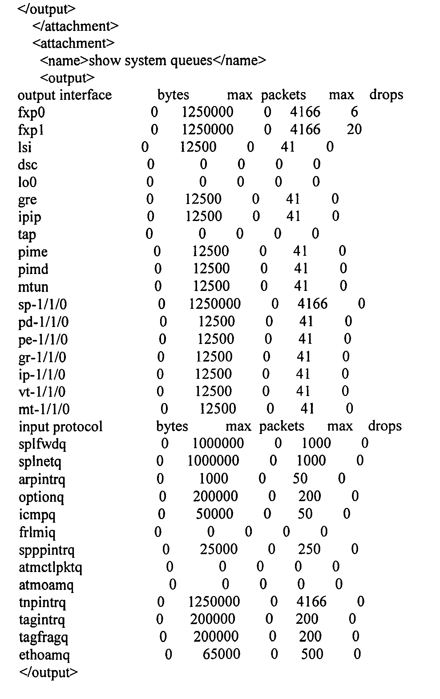 Figure imgb0010