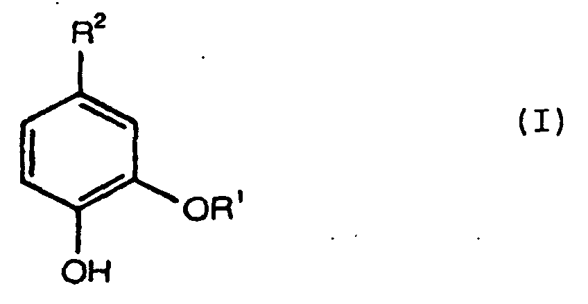 Figure 00010001