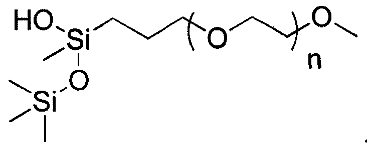 Figure imgf000039_0002
