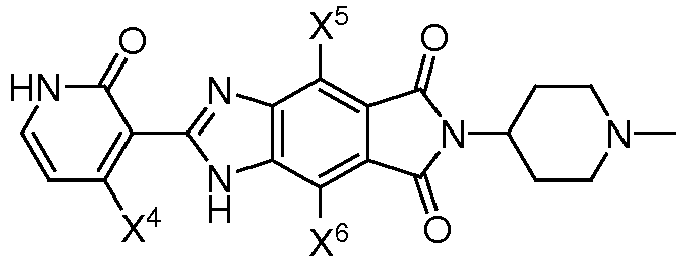 Figure imgb0878