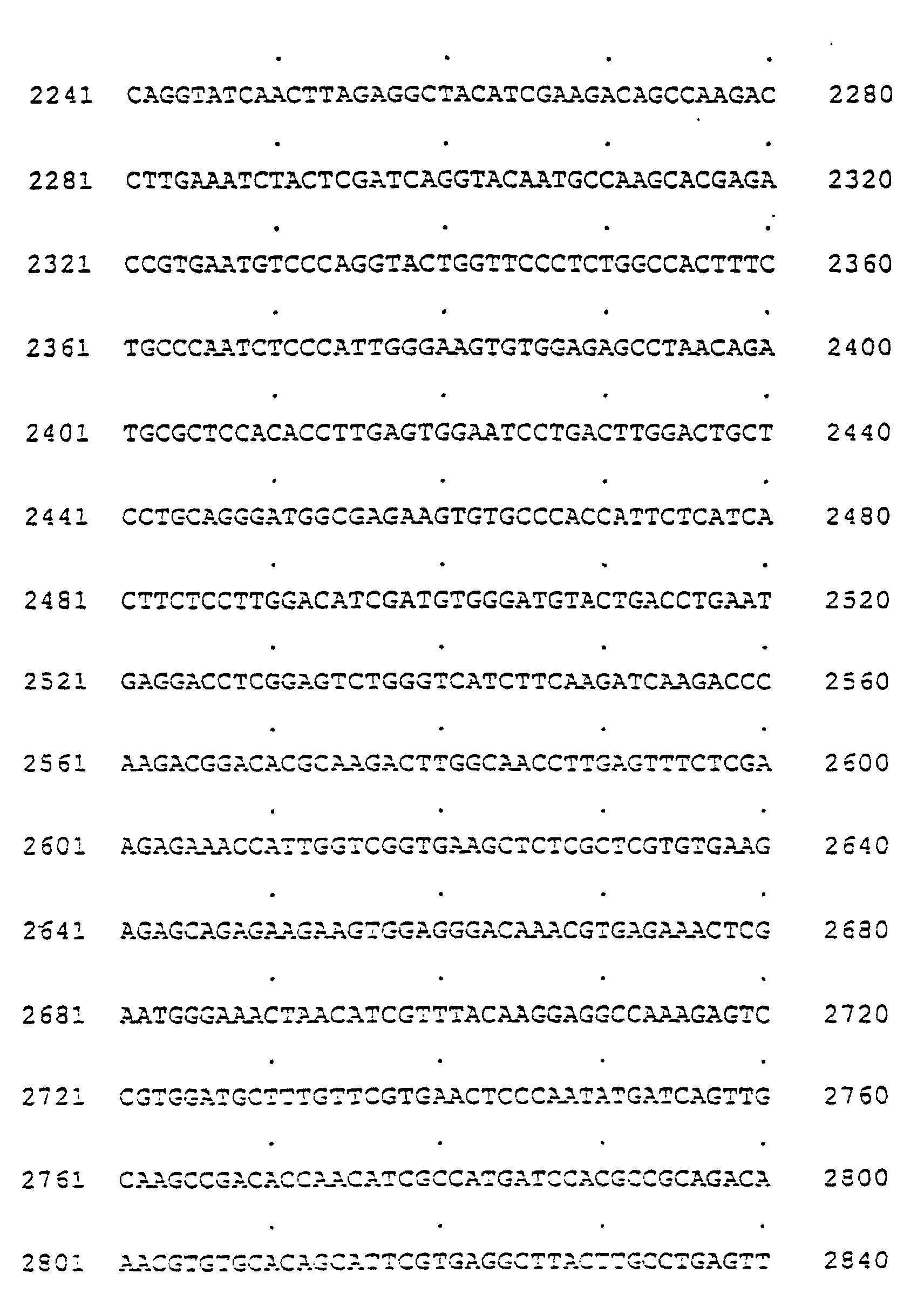 Figure 02200001