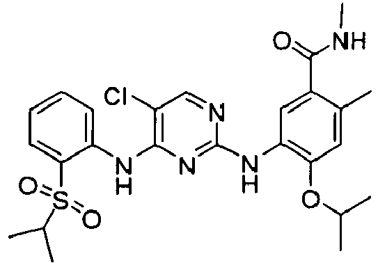 Figure imgb0180