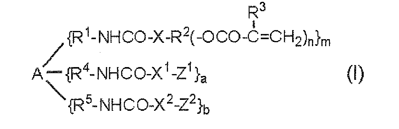 Figure imgb0022