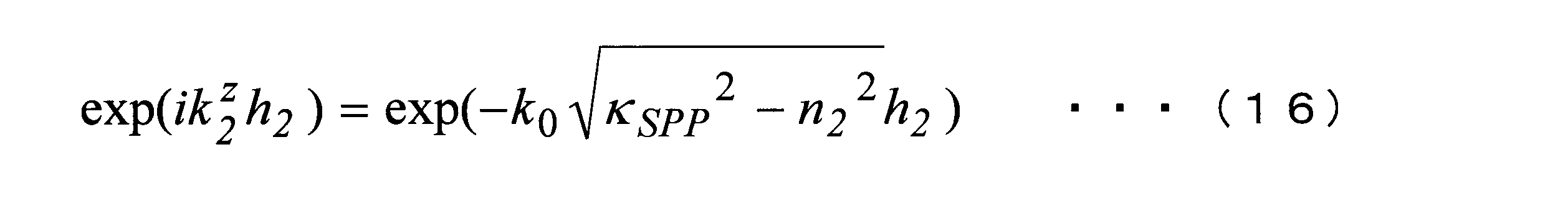 Figure JPOXMLDOC01-appb-M000018