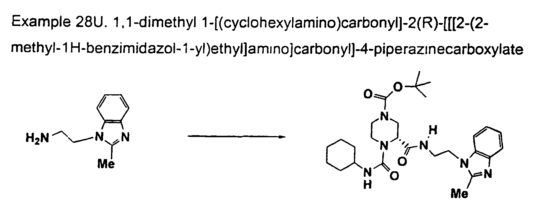 Figure 00720002