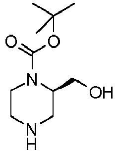 Figure imgb1119