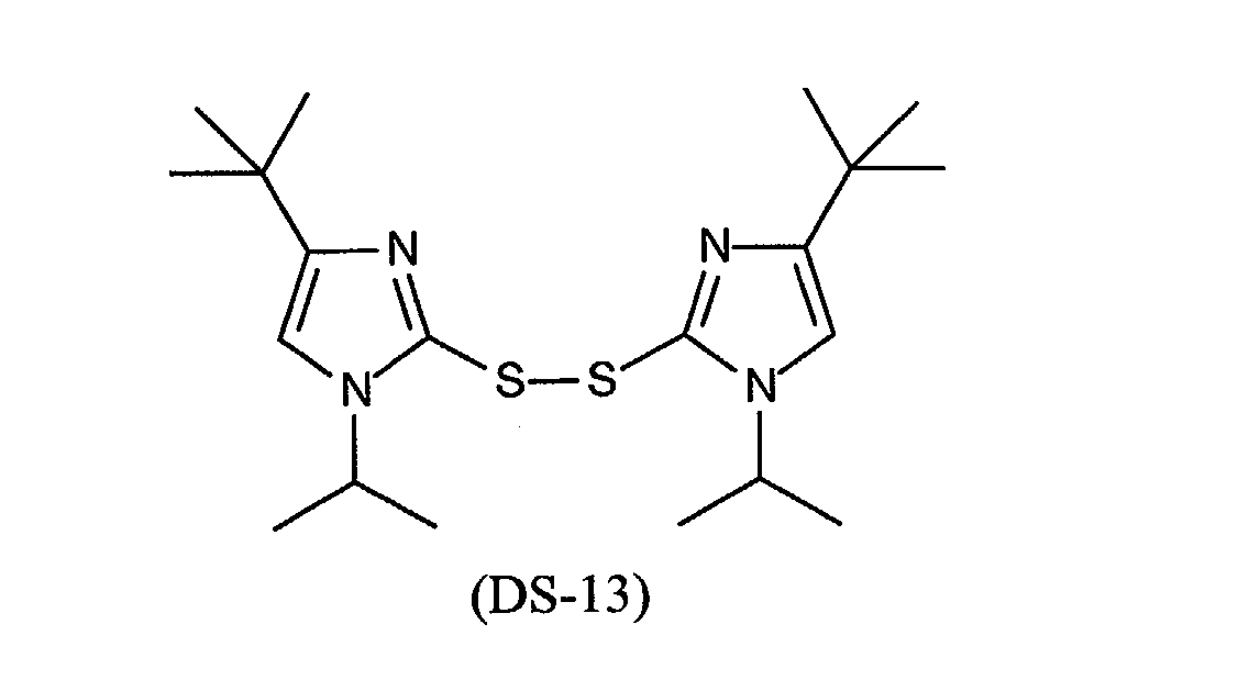 Figure 00900001