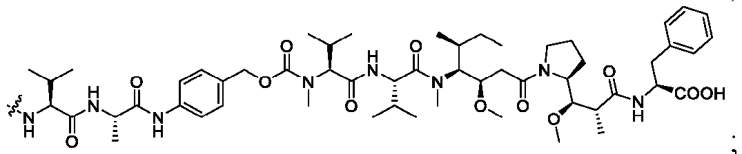 Figure imgb0670