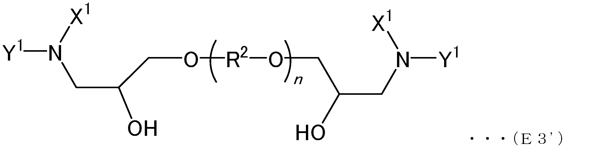 Figure JPOXMLDOC01-appb-C000018