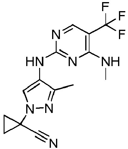 Figure imgb0502