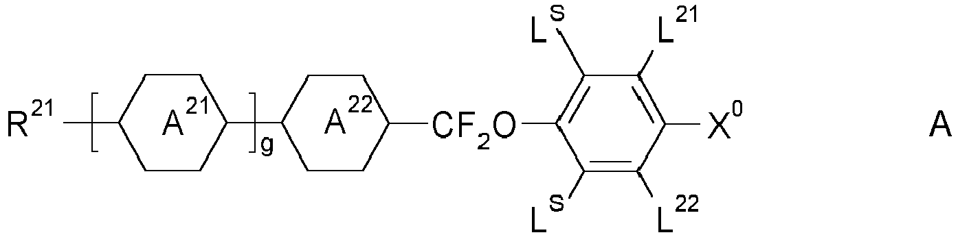 Figure imgb0560