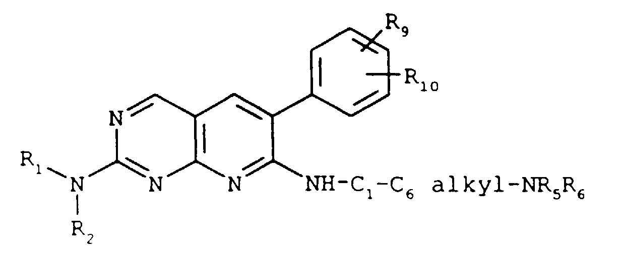 Figure 01600001